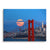 Golden Gate