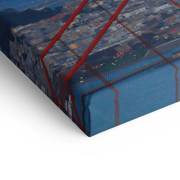 Golden Gate