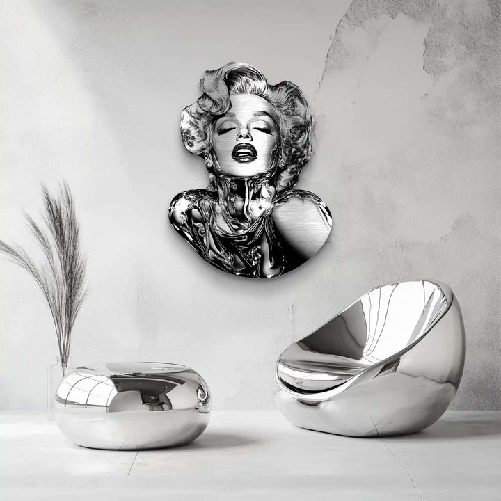 Liquid Glamour