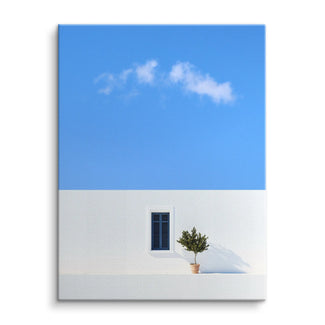 Greek street