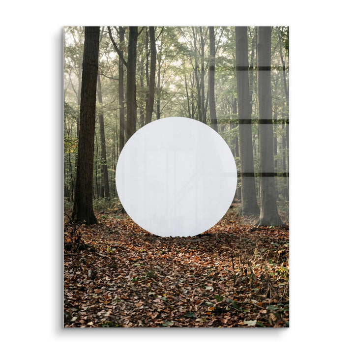 Silent Sphere