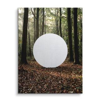 Silent Sphere
