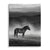 Wild Steppe Horse
