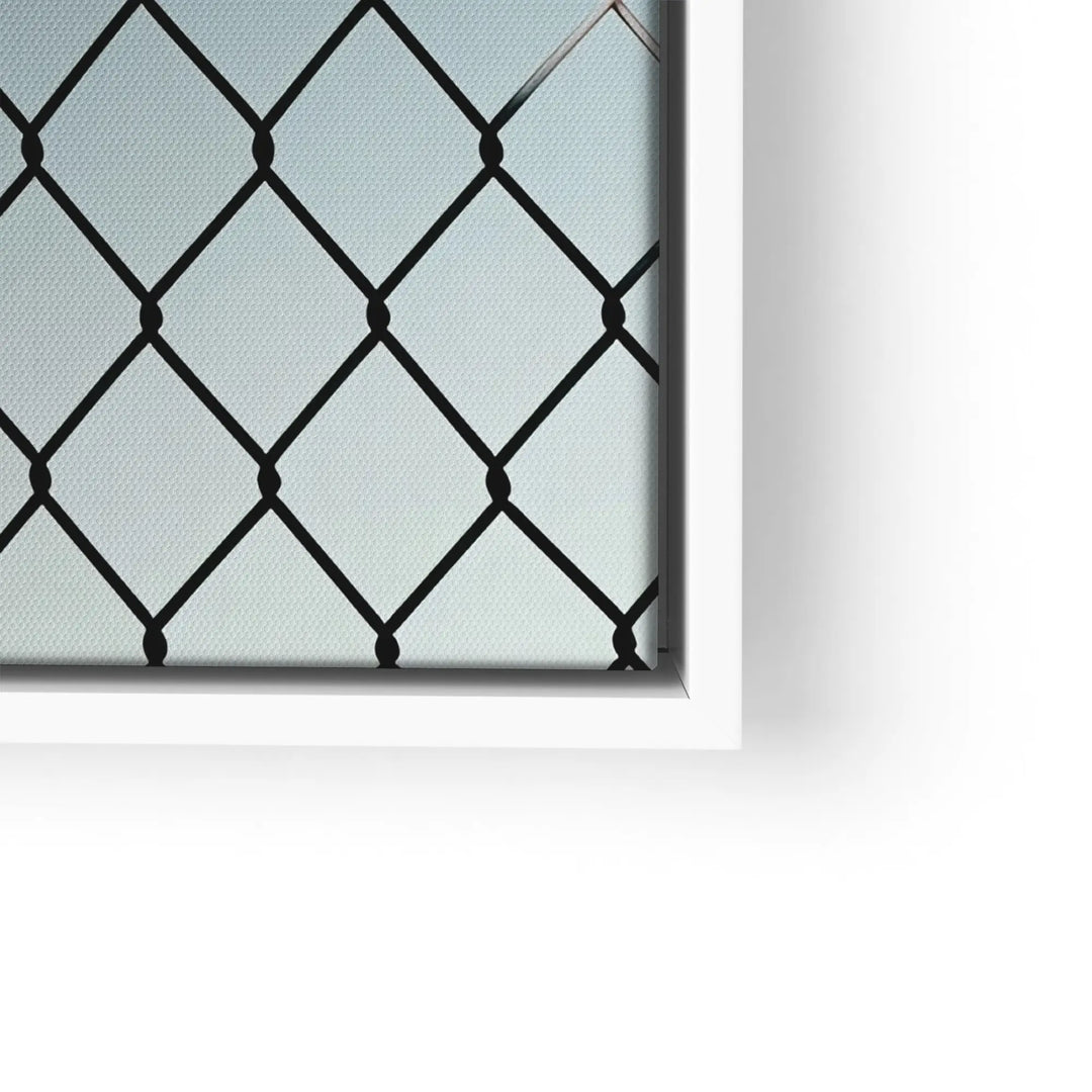 Fenced cloud
