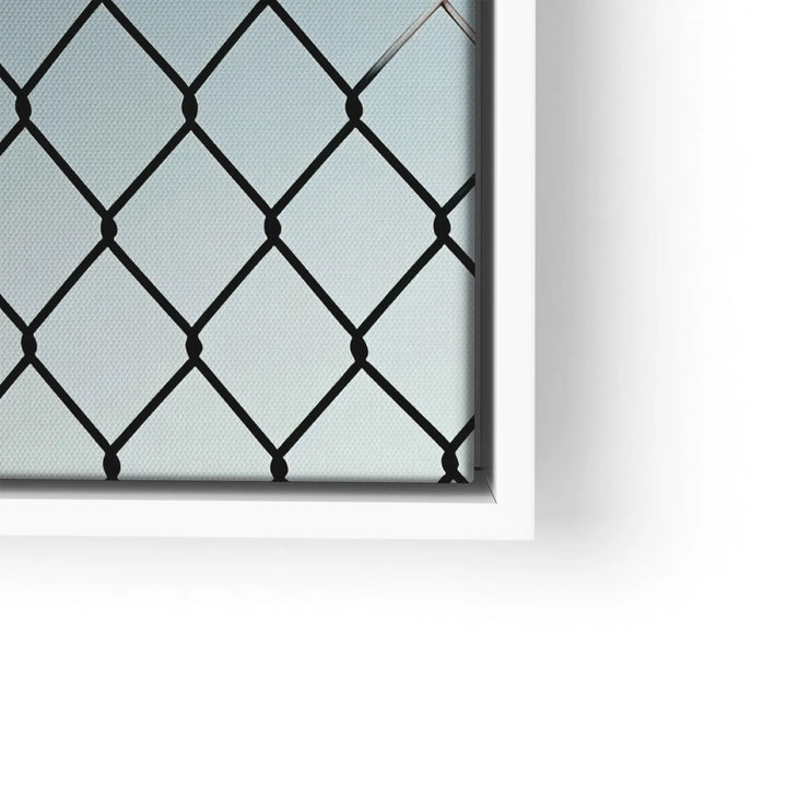 Fenced cloud