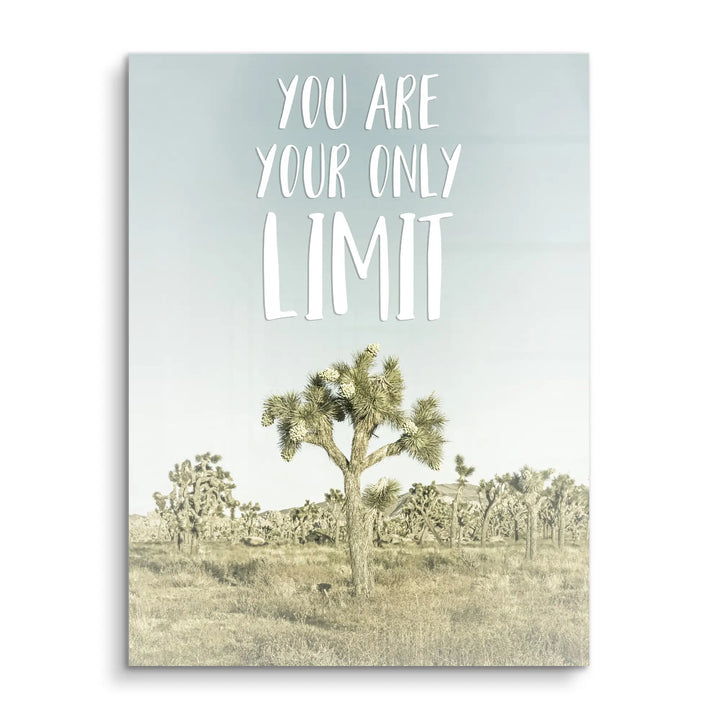 Only Limit