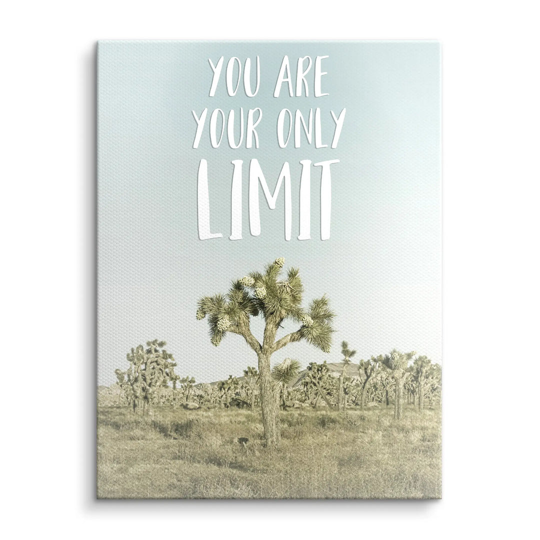 Only Limit