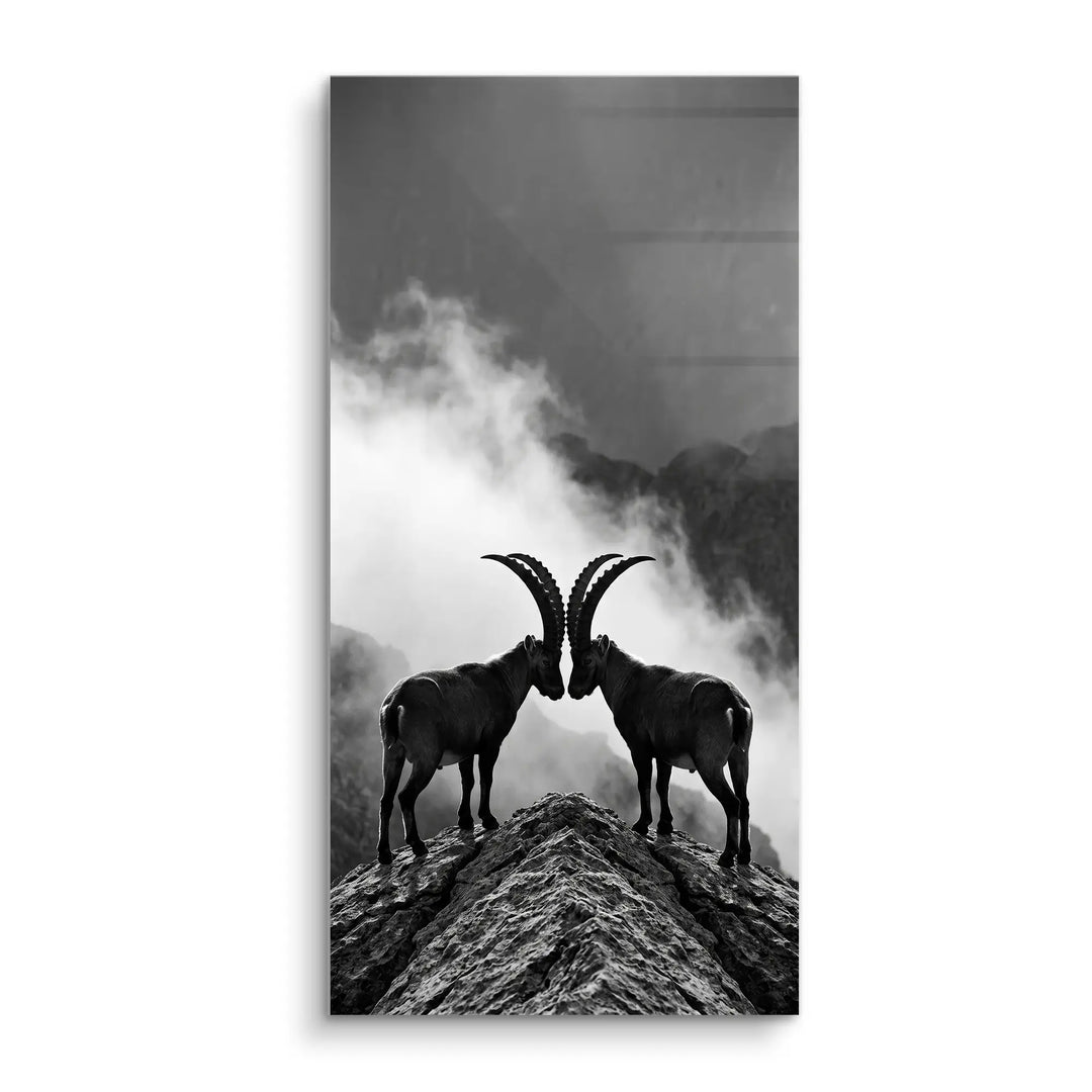 Summit Guardians