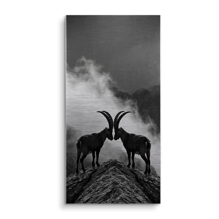 Summit Guardians