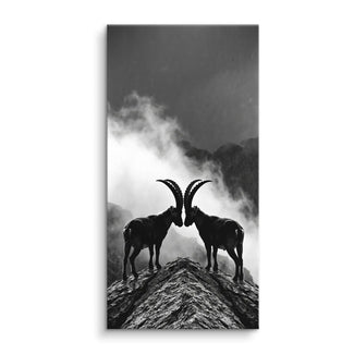 Summit Guardians