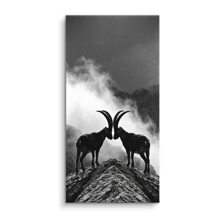 Summit Guardians