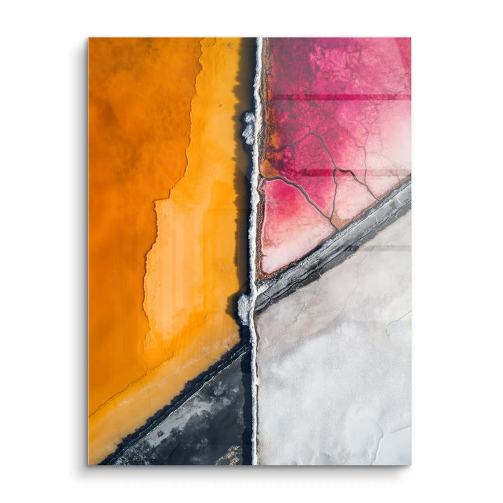 Chromatic