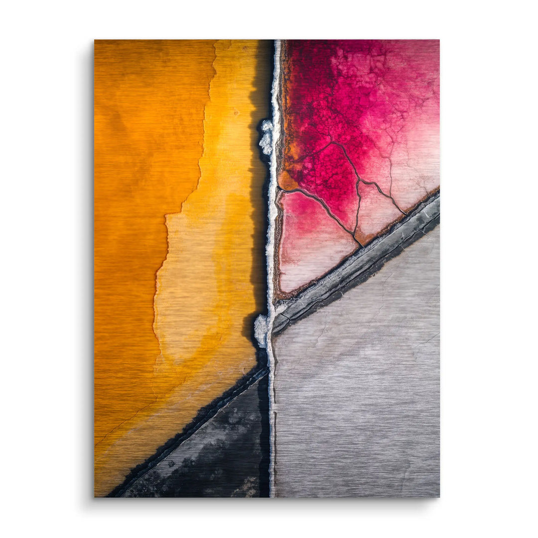 Chromatic