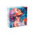 Acrylblock - Ballerina