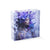 Acrylic Block - Lavender