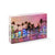 Acrylblock - Ocean drive