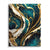 Golden blocean III