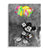 Balloon Power