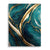 Golden blocean II