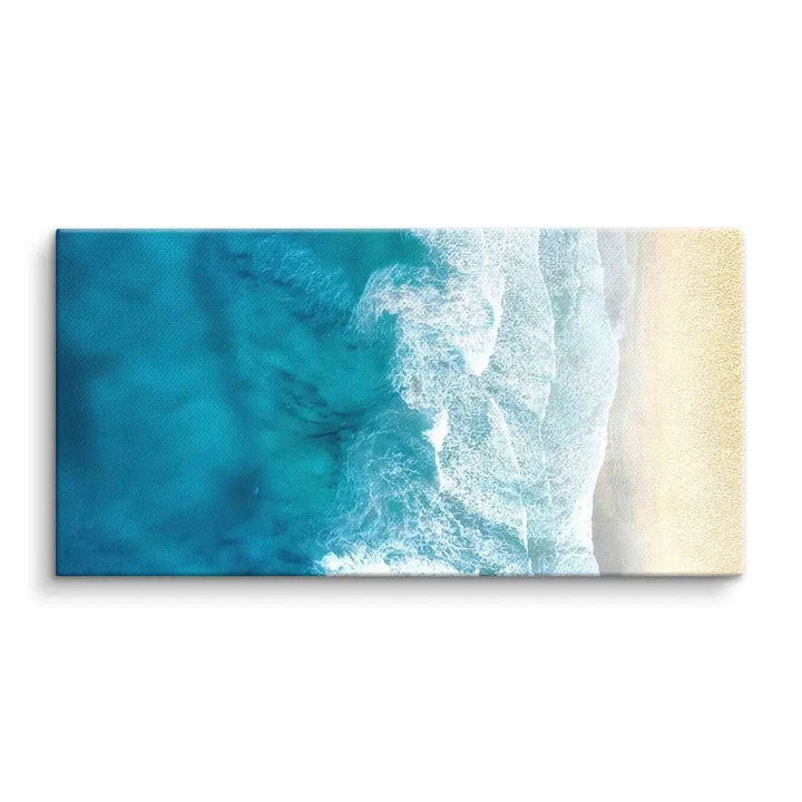 Beach Love
