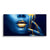 Blue Face