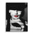 Portrait black & white