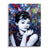 Audrey Hepburn - Galerieabzug