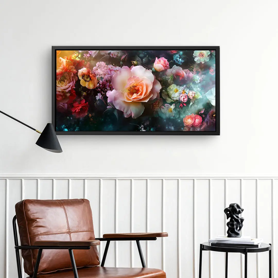 Flora Dream