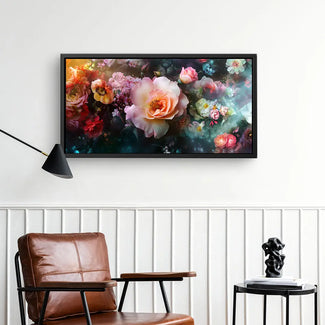 Flora Dream