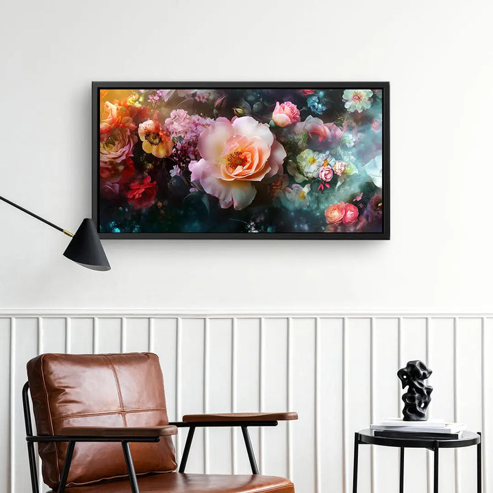 Flora Dream