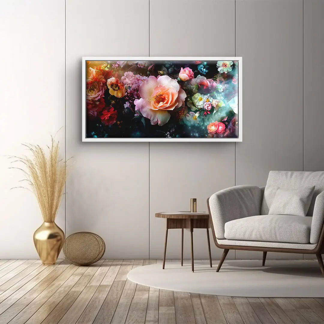 Flora Dream