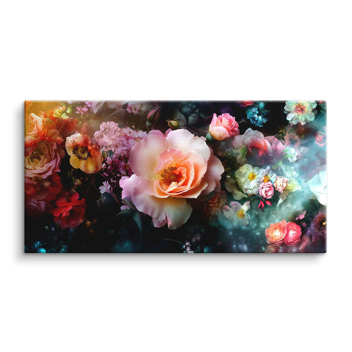 Flora Dream