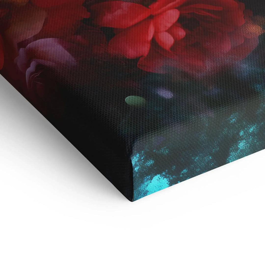 Flora Dream