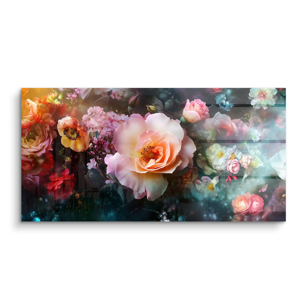 Flora Dream