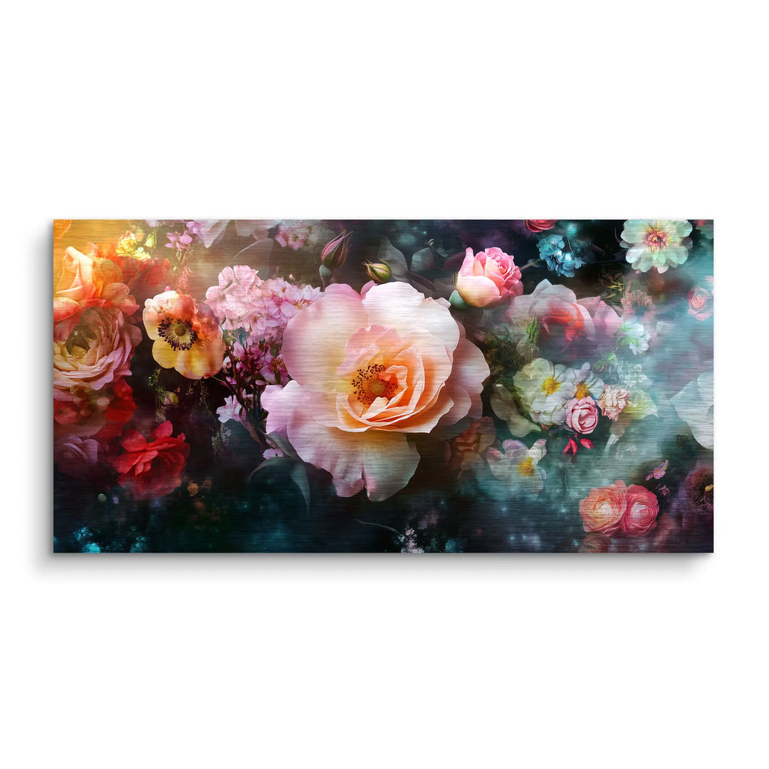 Flora Dream