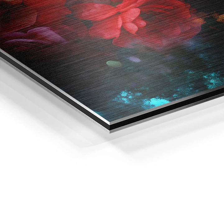 Flora Dream