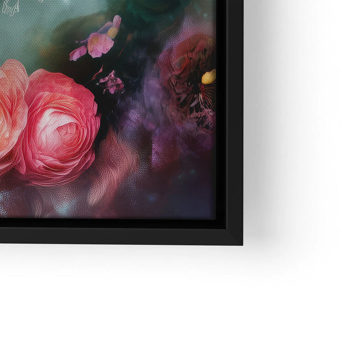 Flora Dream