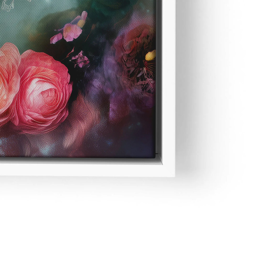 Flora Dream