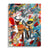 Bunny - Galerieabzug