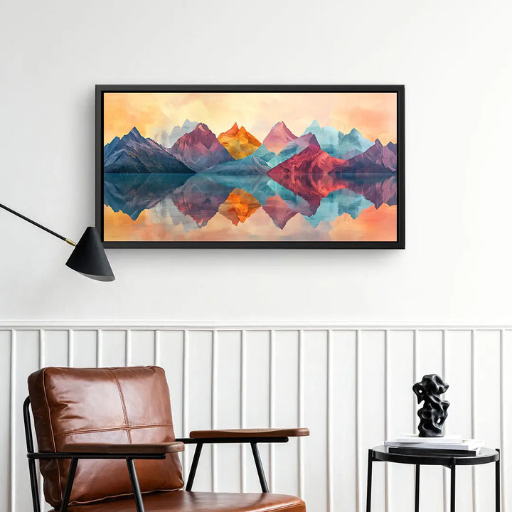 Elysian heights