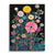 Floral fantasy