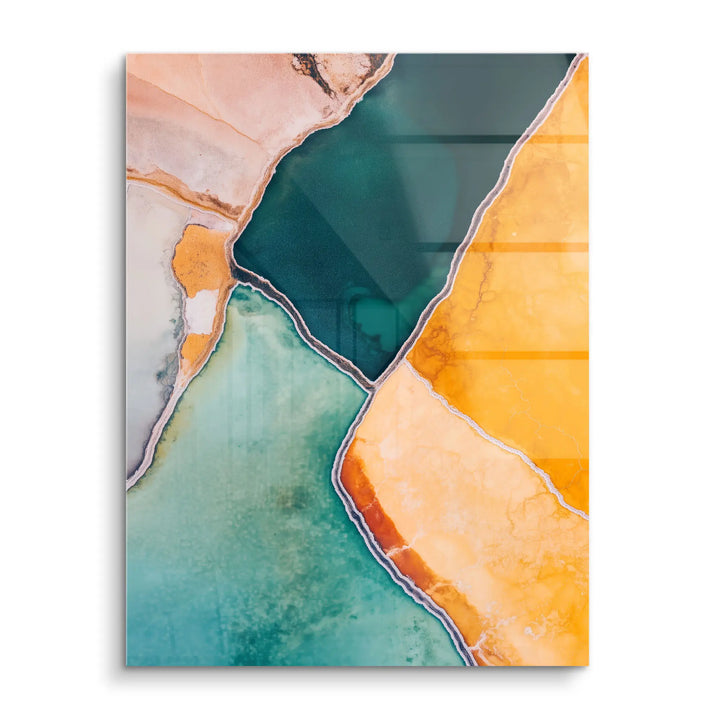 Elemental
