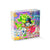 Acrylblock - Money Tree Dreams