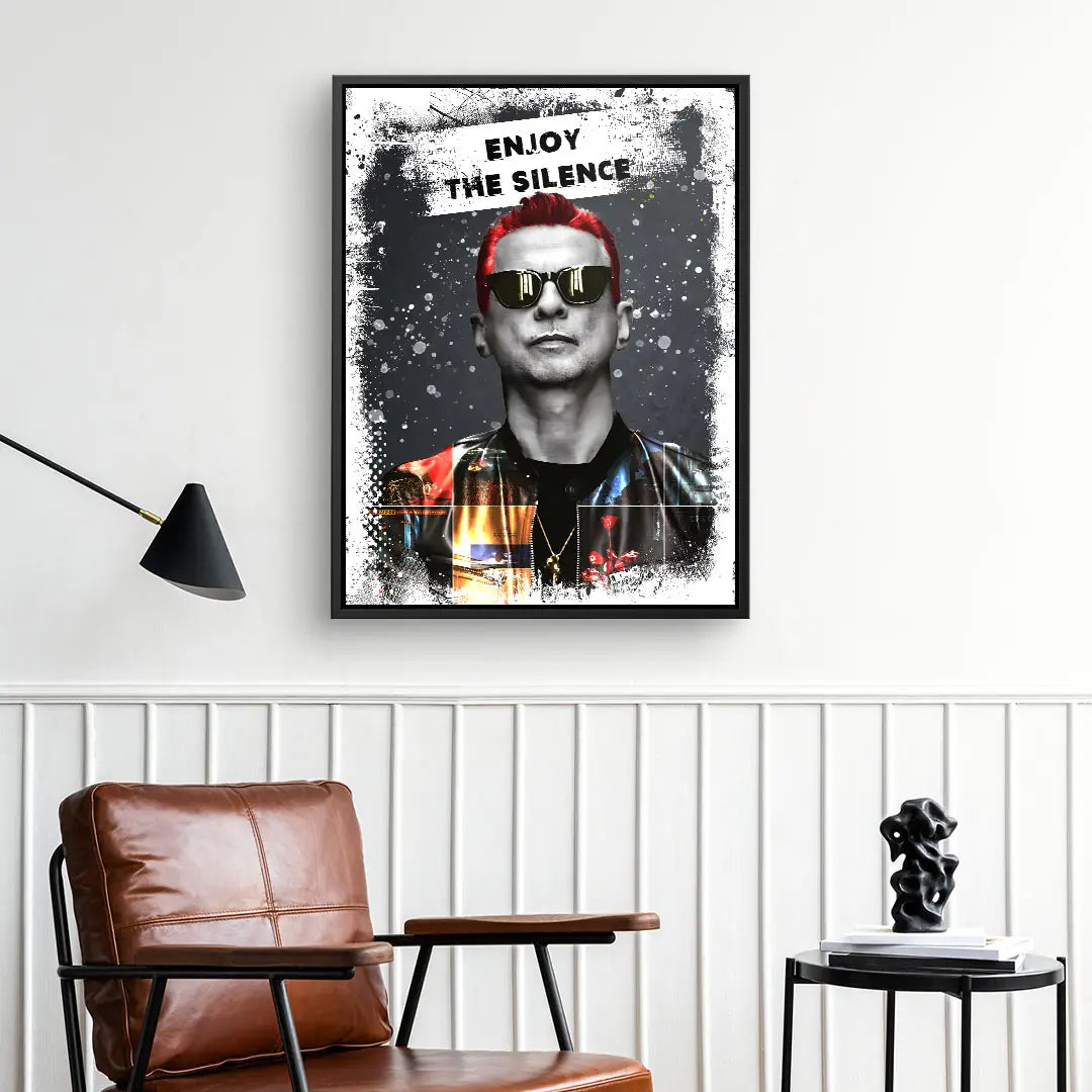 Depech Mode