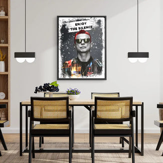 Depech Mode