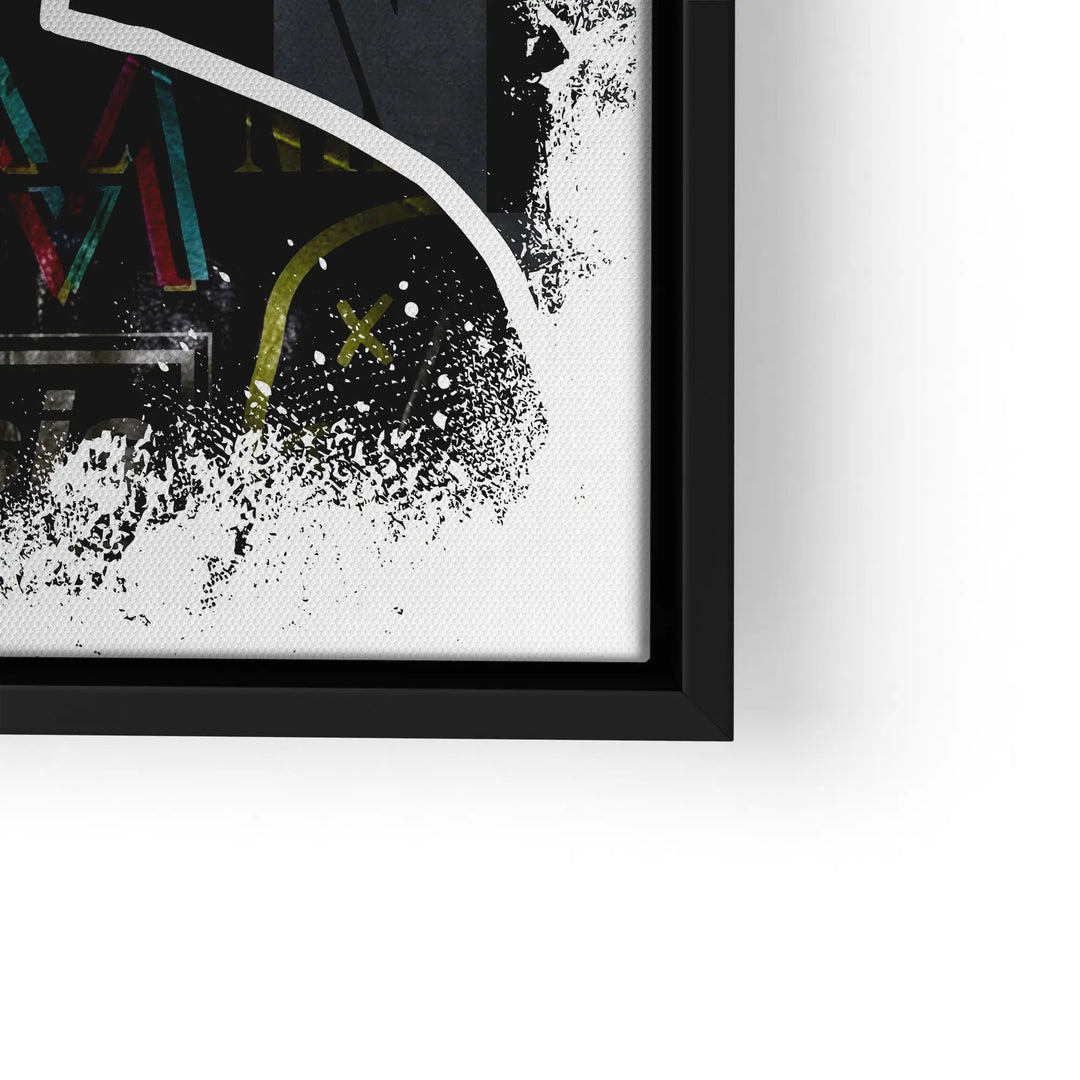 Der Falke