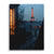 Ligths of Paris