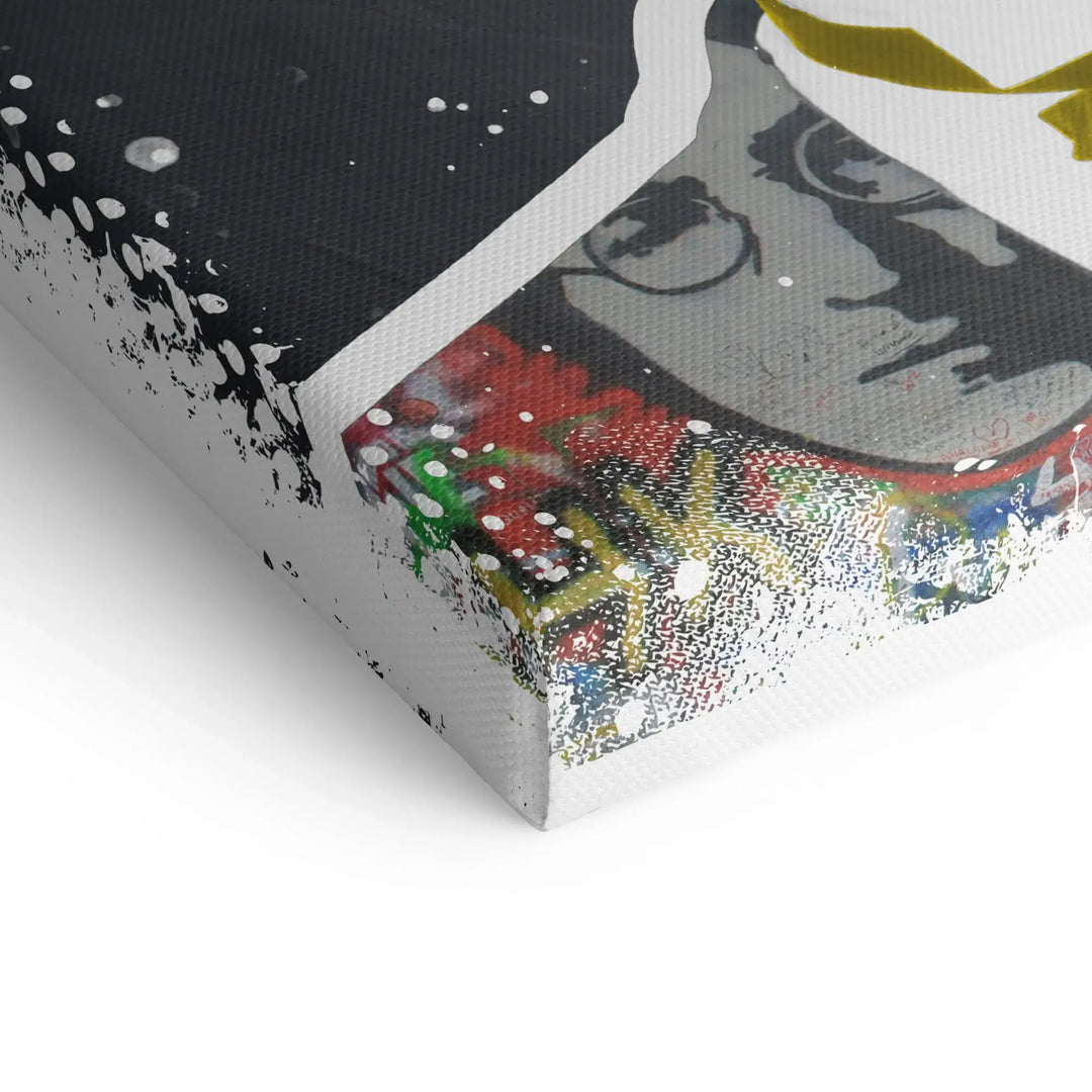 Falco