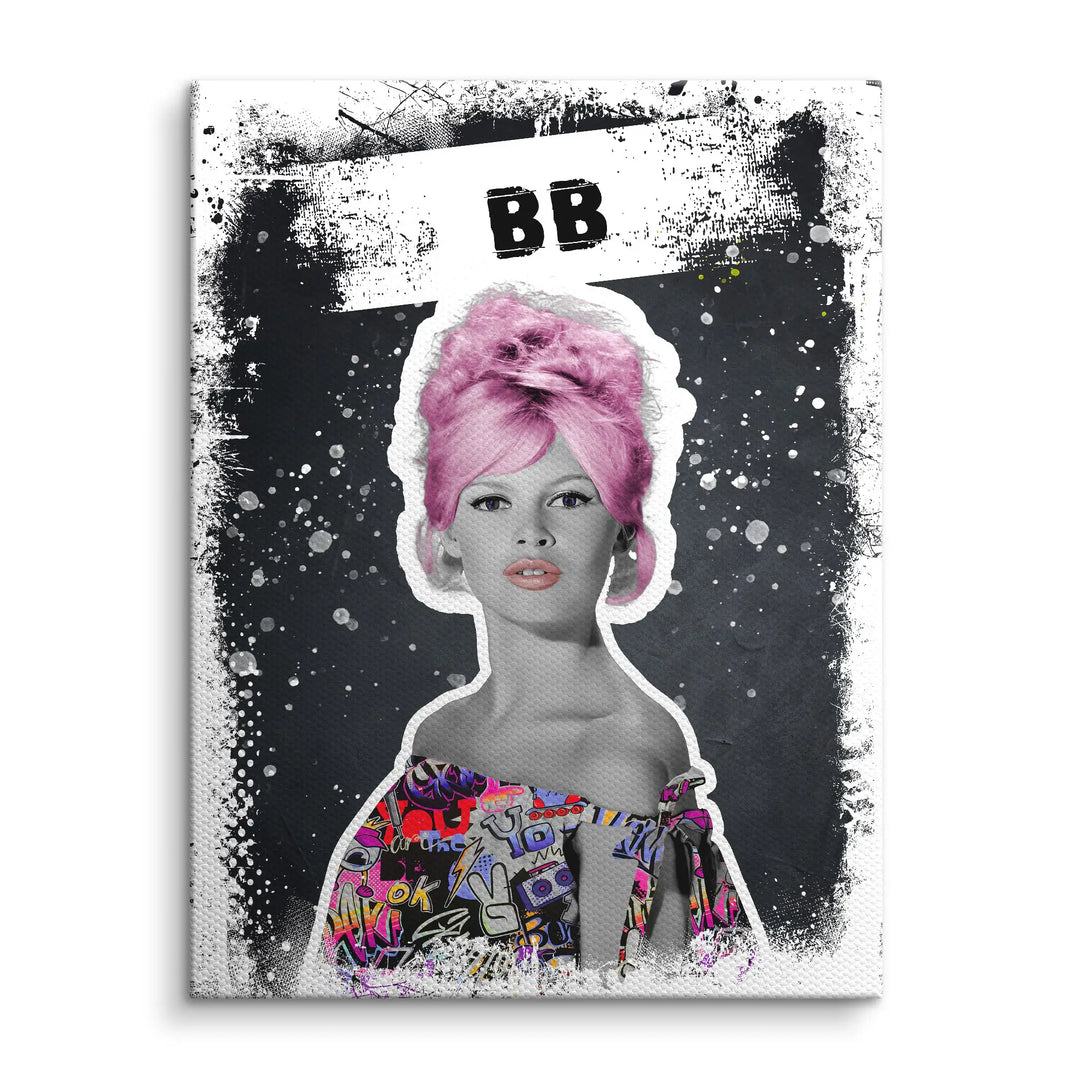 Brigitt