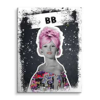 Brigitt